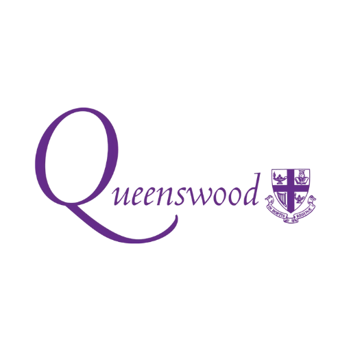 Queenswood School